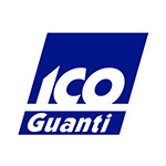 Guanti monouso Ico Guanti offerte al miglior prezzo